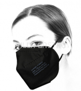 FFP2 Pandemiemasken 500er Set