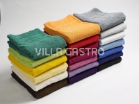 Handtuch Superior Color 50 x 100 cm